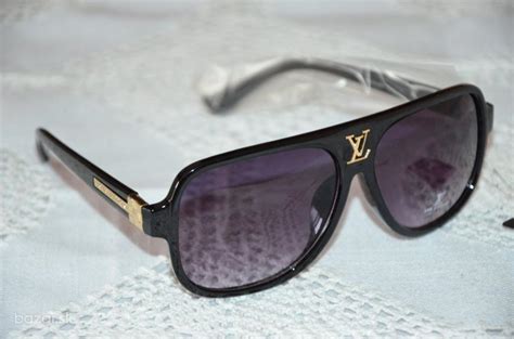 louis vuitton waimea sunglasses real vs fake